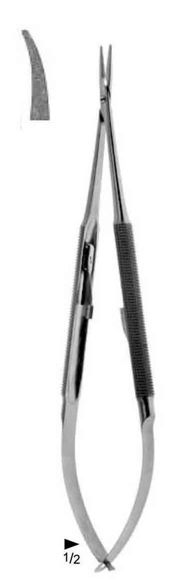 MİKRO PORTEKÜ 15 CM